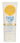 Bondi Sands Everyday Lotion SPF50+