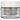 Avene Hyaluron Activ B3 Aqua Cream-In-Gel