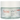 Avene Hyaluron Activ B3 Cell Renewal Cream