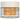 Avene Vitamin Active Cg Radiance Intensive Cream