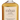 Rahua Classic Shampoo