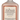 Rahua Enchanted Island Conditioner