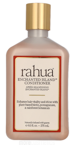 Rahua Enchanted Island Conditioner