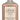 Rahua Enchanted Island Shampoo