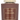 Paris Corner Date Caramel Edp Spray 100 ml
