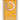 Fragrance World Caramel Macchiato Edp Spray 100 ml