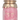 Paris Corner Marshmallow Blush Edp Spray 100 ml