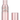 YSL Loveshine Candy Glow Lip Balm #8B That Pink