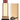 YSL Rouge Pur Couture Lipstick N12