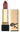 YSL Rouge Pur Couture Lipstick N12