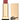 YSL Rouge Pur Couture Lipstick N8