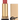 YSL Rouge Pur Couture Lipstick N3