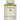 Dr. Hauschka Lemongrass Vitalising Body Oil