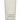 Dr. Hauschka Shower Cream