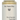Dr. Hauschka Soothing Day Lotion
