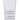 Dr. Hauschka Hydrating Cream Mask