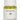 Dr. Hauschka Neem Nail & Cuticle Oil