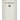 Dr. Hauschka Regenerating Body Cream