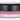 Bobbi Brown Pot Rouge Velvet Matte Creme Blush Peony