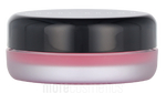 Bobbi Brown Pot Rouge Velvet Matte Creme Blush Peony