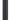 Bobbi Brown Lip Pencil #11 Deep Berry
