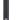 Bobbi Brown Lip Pencil #9 Ruby