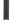 Bobbi Brown Lip Pencil #5 Pink Cloud