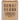 Bobbi Brown Weigthless Skin Foundation SPF15 N020 Neutral Ivory