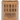 Bobbi Brown Weigthless Skin Foundation SPF15 N50 Neutral