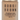 Bobbi Brown Weigthless Skin Foundation SPF15 C026 Cool Ivory
