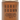 Bobbi Brown Weigthless Skin Foundation SPF15 W086 Warm Almond