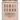 Bobbi Brown Weigthless Skin Foundation SPF15 N012 Porcelain