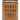 Bobbi Brown Weigthless Skin Foundation SPF15 W074 Golden