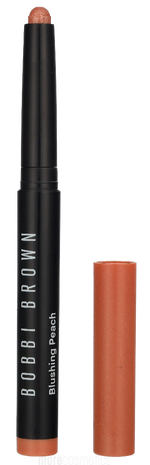 Bobbi Brown Long-Wear Cream Eyeshadow Stick Blushing Peach