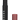 Bobbi Brown Long-Wear Cream Eyeshadow Stick Lavender