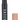 Bobbi Brown Long-Wear Cream Eyeshadow Stick Coral Sunset