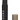 Bobbi Brown Long-Wear Cream Eyeshadow Stick Midnight Olive