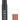 Bobbi Brown Long-Wear Cream Eyeshadow Stick Peach Flame