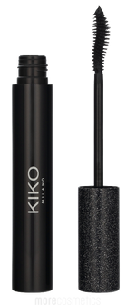 Kiko Milano Holiday Wonderlights Lash Catcher Mascara