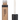 Kiko Milano Full Coverage Dark Circles Concealer #08