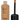 Kiko Milano Full Coverage 2 In 1 Foundation & Concealer NG95
