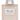 Dior Miss Dior Eau De Parfum Hair Mist