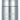 Elemis Ultra Smart Pro-Collagen Complex Serum