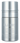 Elemis Ultra Smart Pro-Collagen Complex Serum