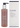 Elemis Sensitive Cleansing Wash