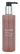 Elemis Sensitive Cleansing Wash