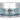 Elemis Pro-Collagen Overnight Matrix