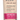 Nuxe Reve De Miel Hand And Nail Cream Duo Set