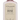 L'Occitane Rose Scented Shower Gel