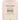 L'Occitane Rose Body Lotion
